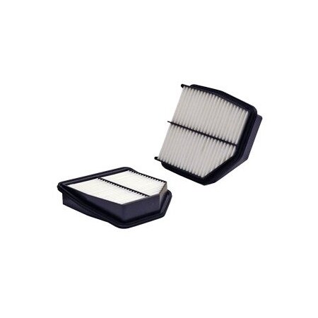 Wix Filters Air Filter 49800